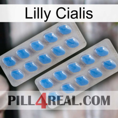 Lilly Cialis 23